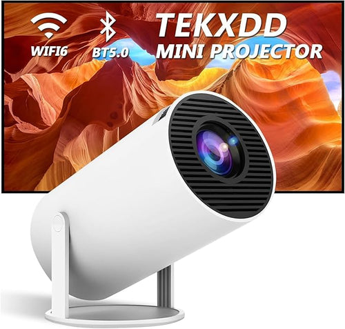 Proyector LED SOURCE