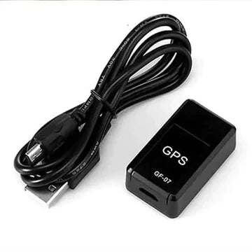 MINI RASTREADOR (GPS)