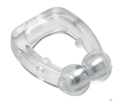 CLIPS NASAL ANTIRRONQUIDOS