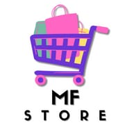 Marshop