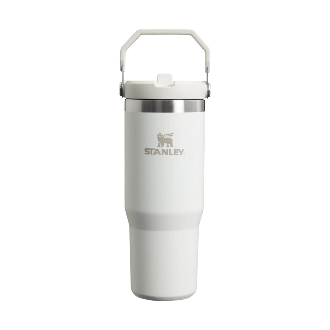 TERMO STANLEY ICEFLOW