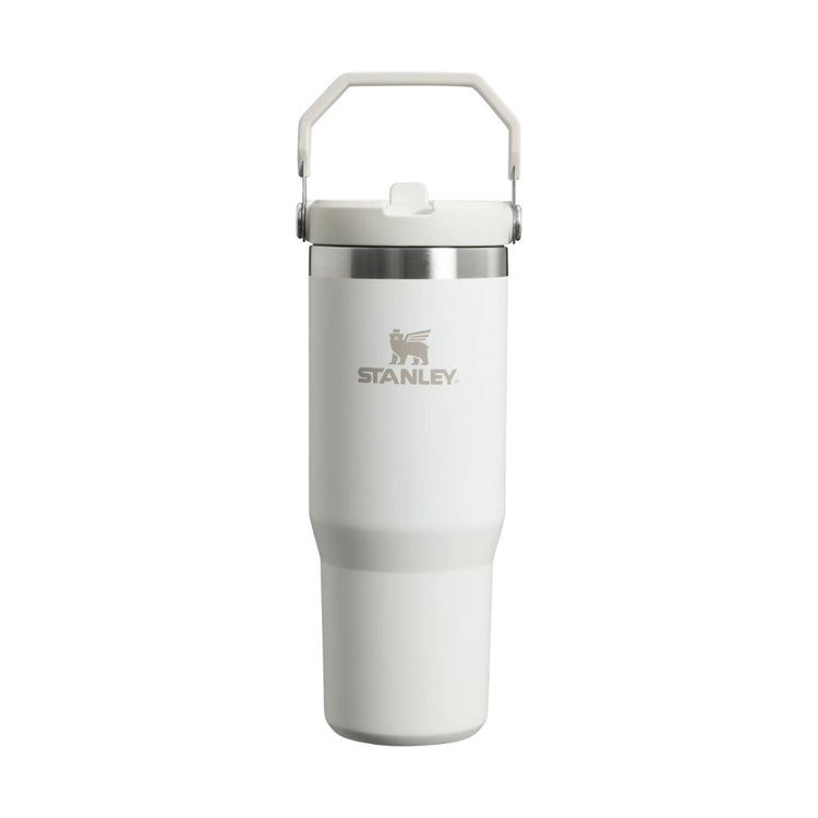 TERMO STANLEY ICEFLOW