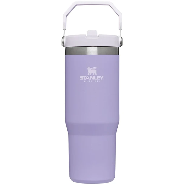 TERMO STANLEY ICEFLOW