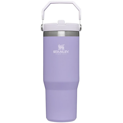 TERMO STANLEY ICEFLOW