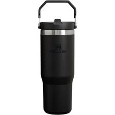 TERMO STANLEY ICEFLOW